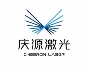Qingyuan laser